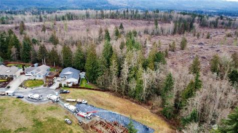 17205 Big Fir Place Mount Vernon WA 98274