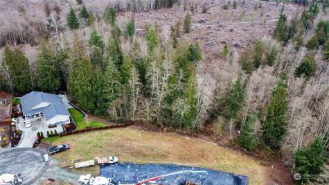 17205 Big Fir Place Mount Vernon WA 98274