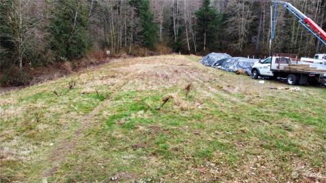 17205 Big Fir Place Mount Vernon WA 98274