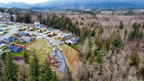 17205 Big Fir Place Mount Vernon WA 98274