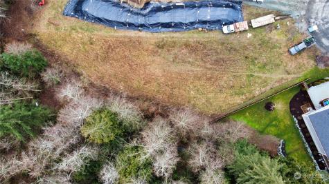 17205 Big Fir Place Mount Vernon WA 98274