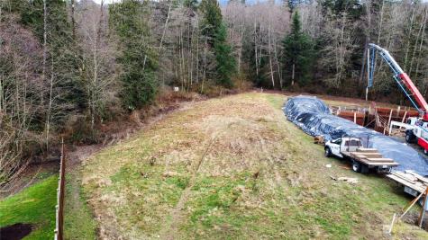 17205 Big Fir Place Mount Vernon WA 98274