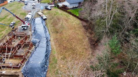 17205 Big Fir Place Mount Vernon WA 98274