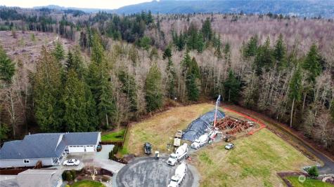 17205 Big Fir Place Mount Vernon WA 98274