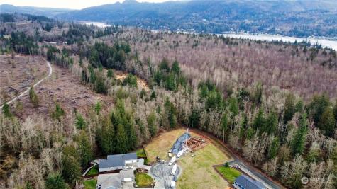 17205 Big Fir Place Mount Vernon WA 98274