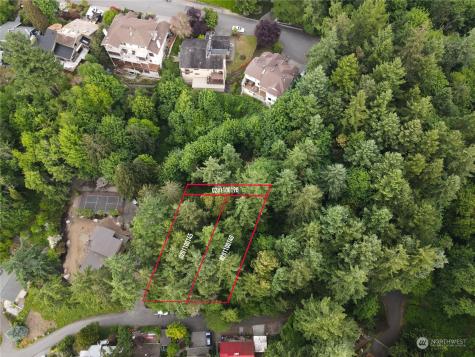 15000 59th Kenmore WA 98028