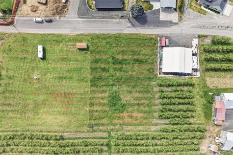 333 Kennedy Road Cashmere WA 98815