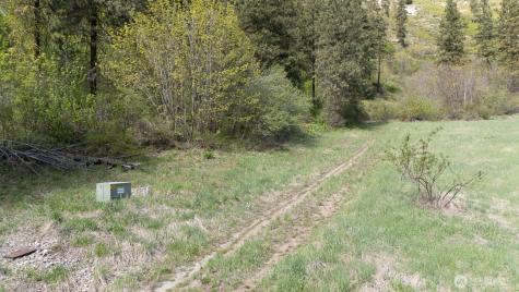 67 Karl Downs Lane Cashmere WA 98815