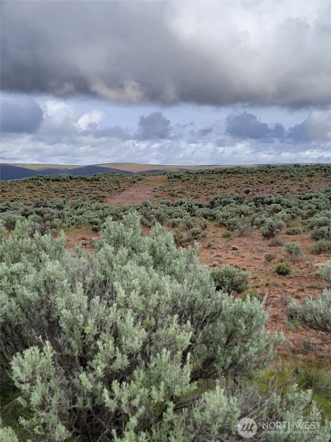 1104 E Coyote Trail Ephrata WA 98823