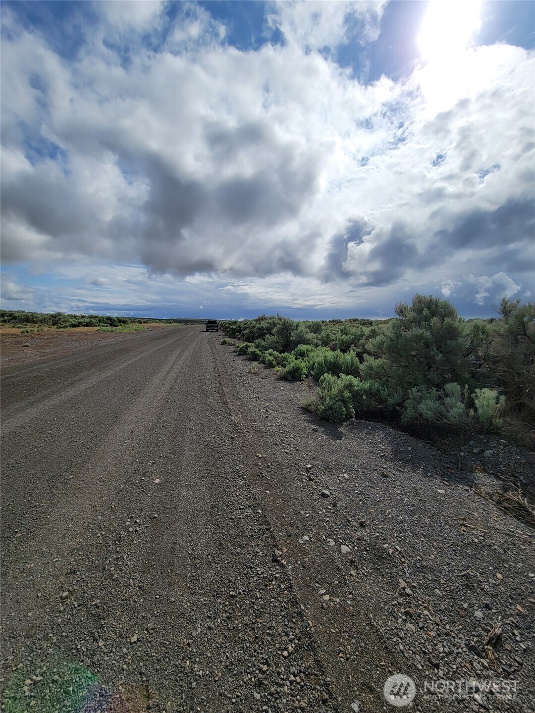 1104 E Coyote Trail Ephrata WA 98823