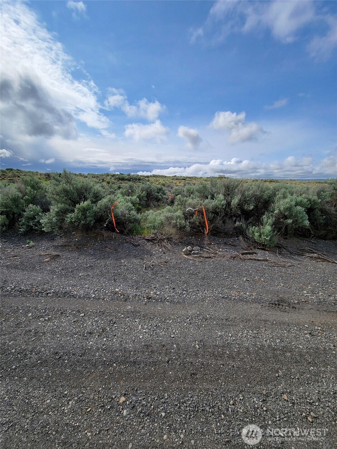 1104 E Coyote Trail Ephrata WA 98823