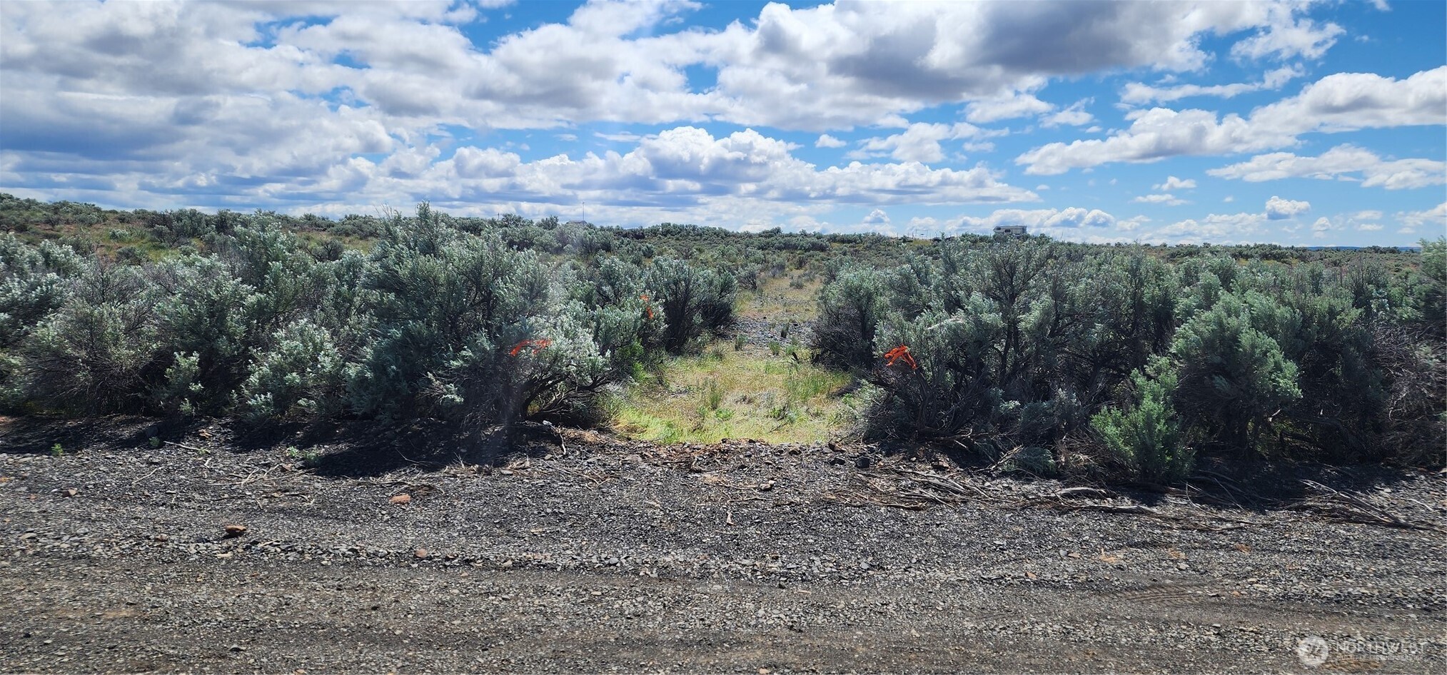 1104 E Coyote Trail Ephrata WA 98823