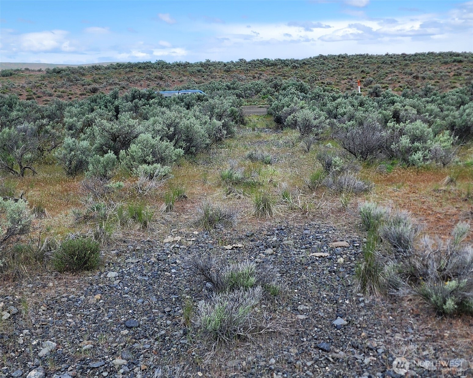 1104 E Coyote Trail Ephrata WA 98823