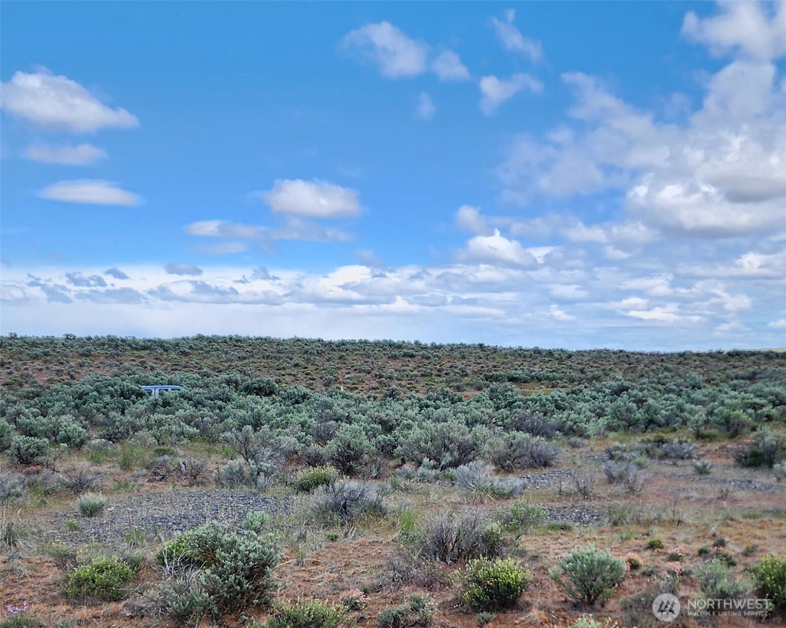 1104 E Coyote Trail Ephrata WA 98823