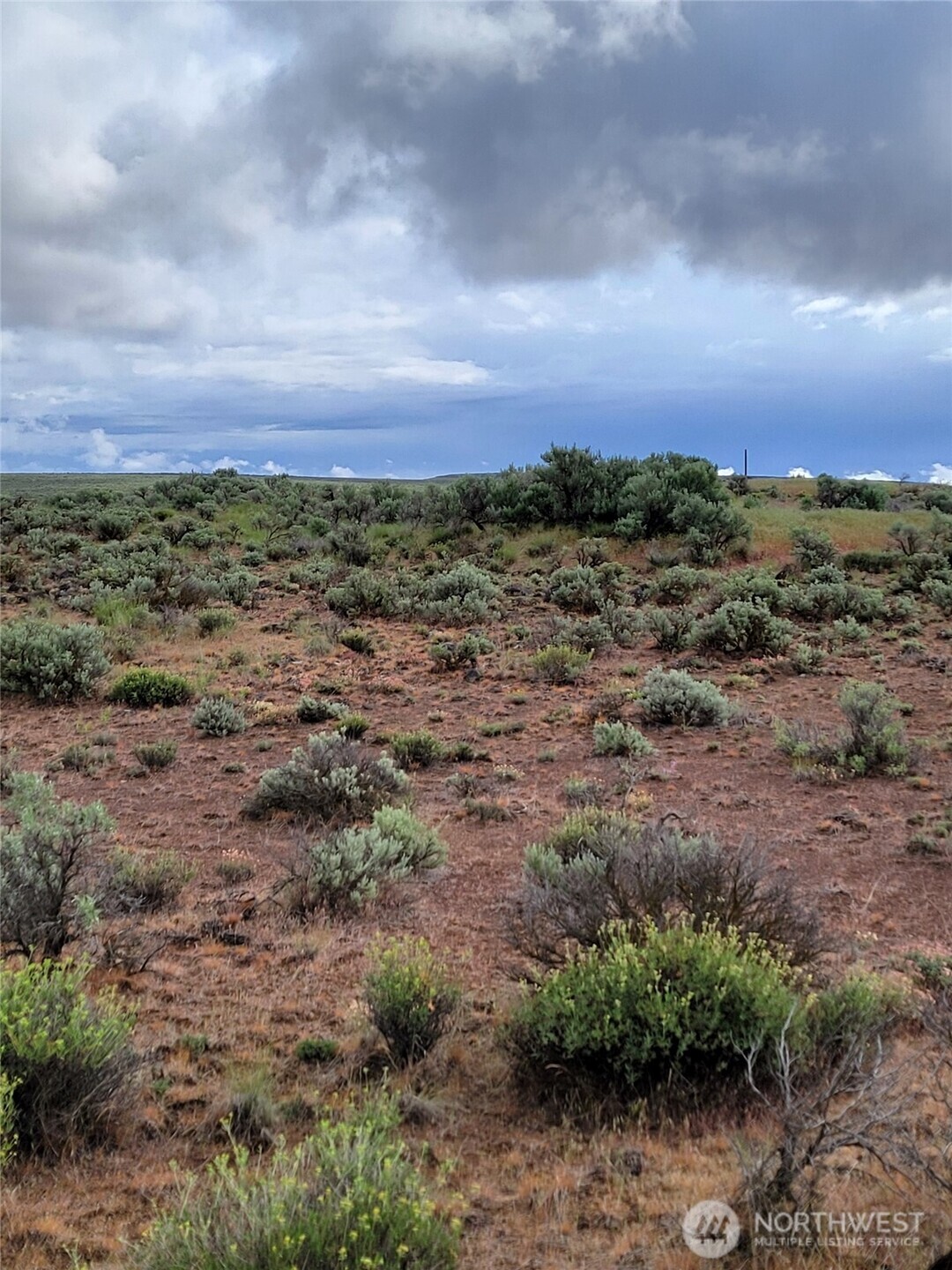 1104 E Coyote Trail Ephrata WA 98823