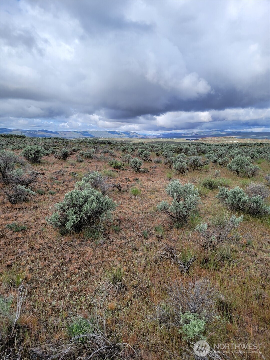 1104 E Coyote Trail Ephrata WA 98823