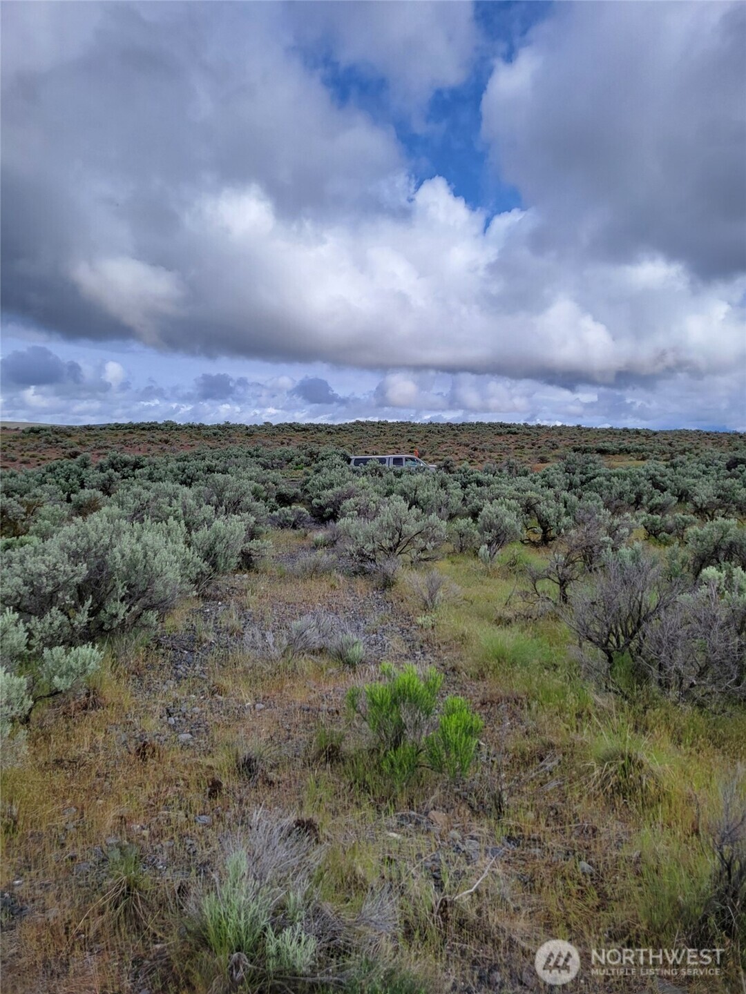1104 E Coyote Trail Ephrata WA 98823