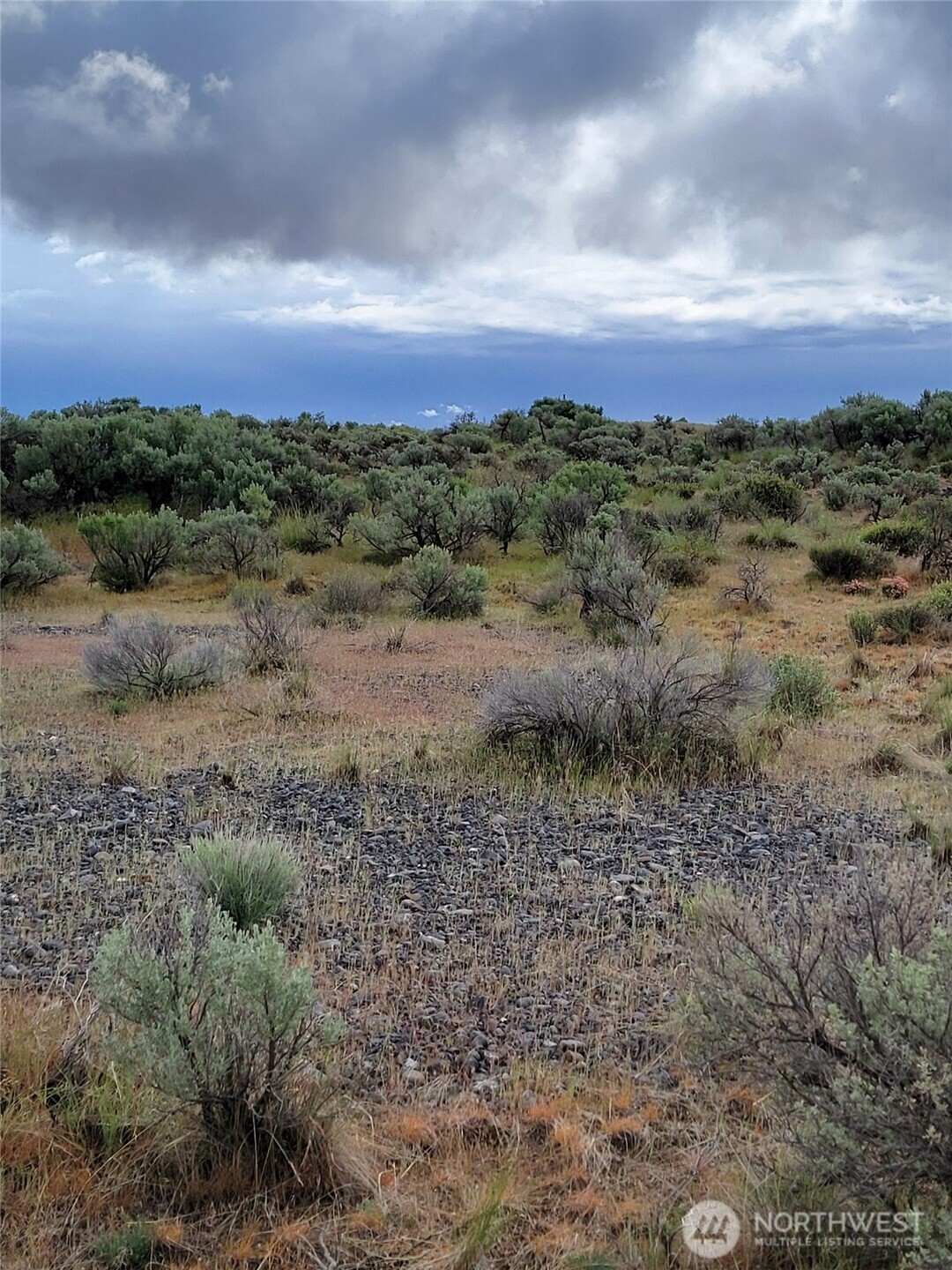 1104 E Coyote Trail Ephrata WA 98823