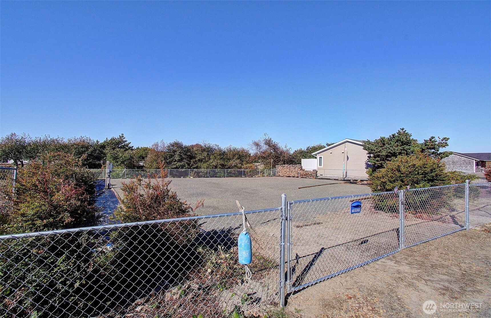 30505 I Street Ocean Park WA 98640