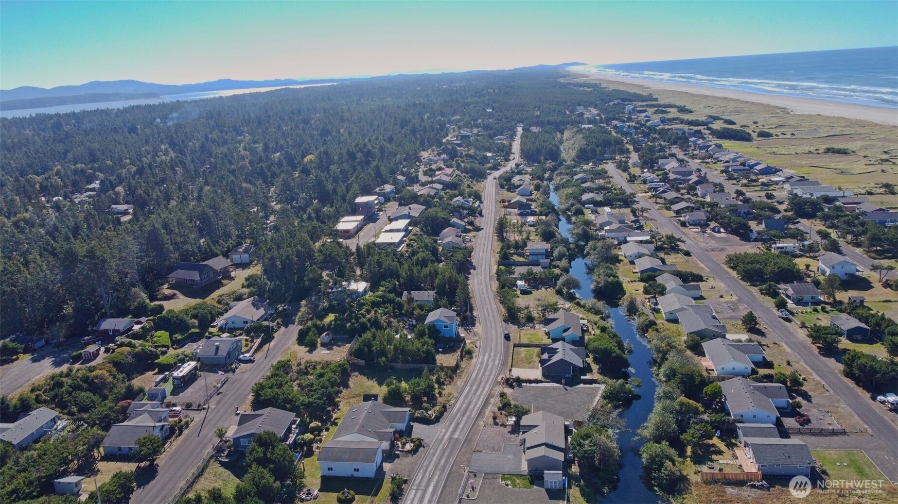 30505 I Street Ocean Park WA 98640