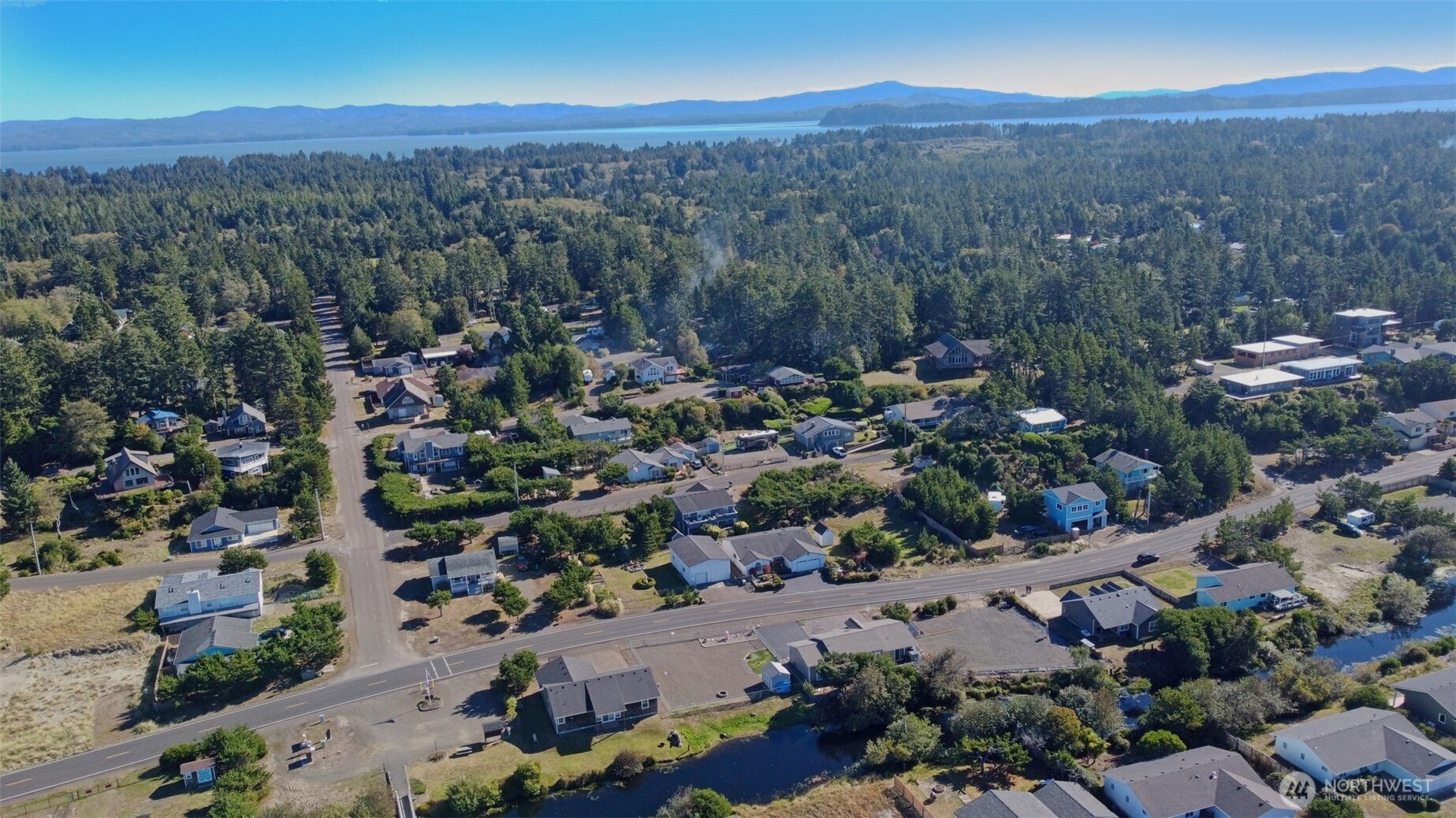 30505 I Street Ocean Park WA 98640