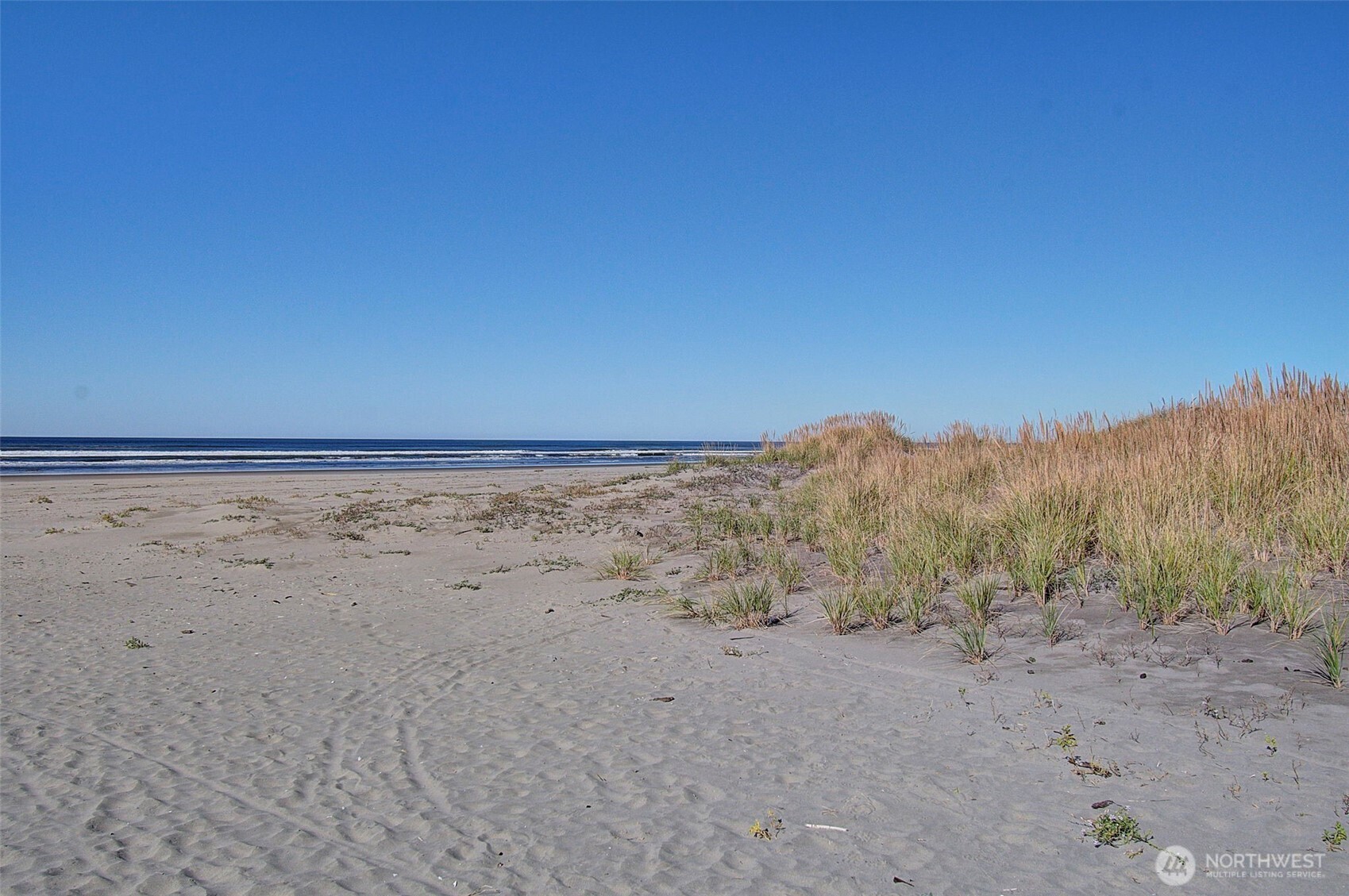 30505 I Street Ocean Park WA 98640