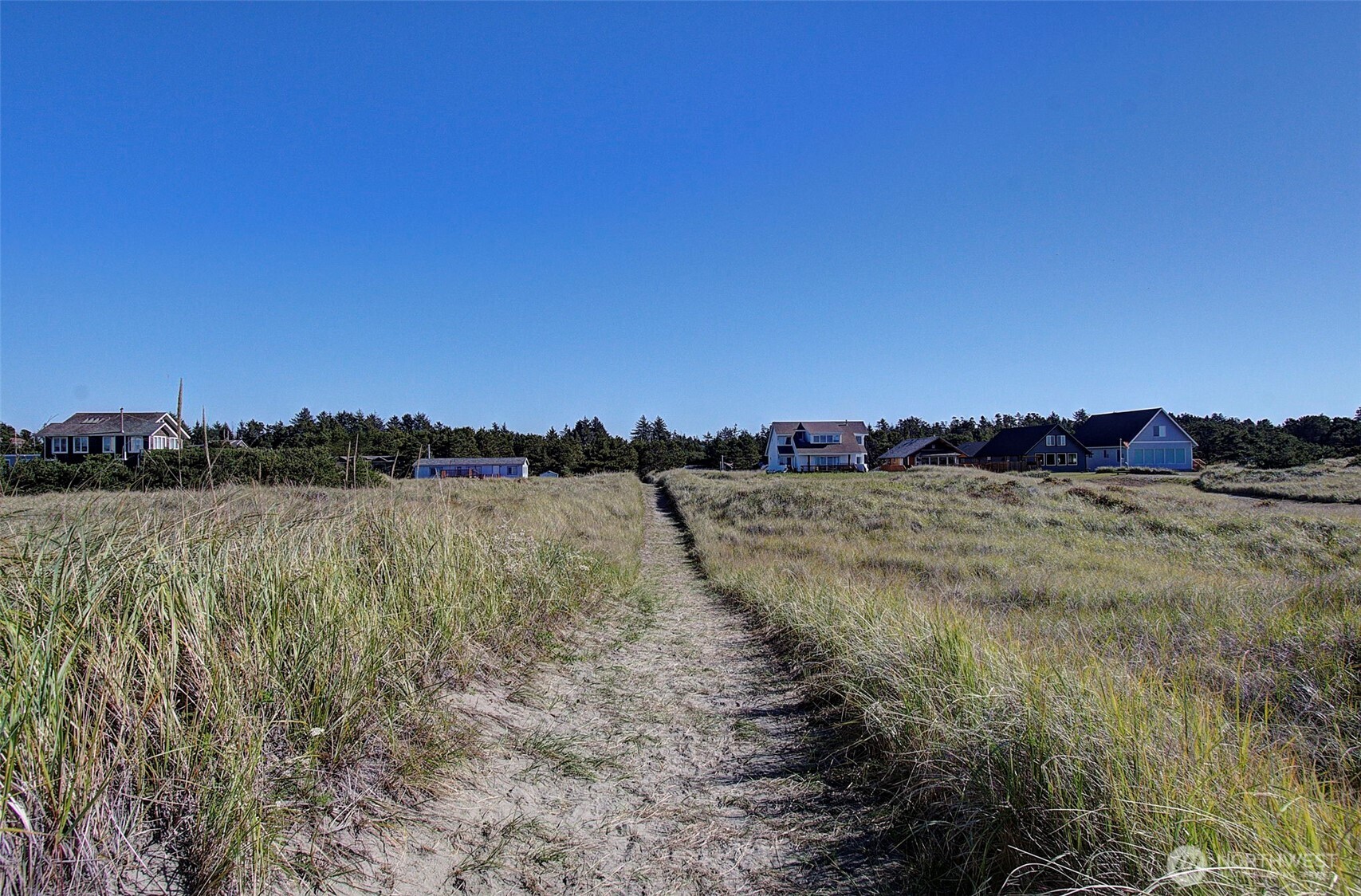 30505 I Street Ocean Park WA 98640