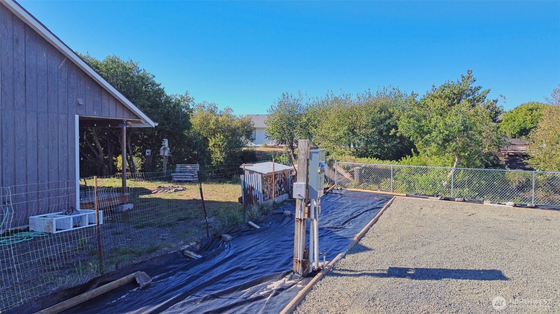 30505 I Street Ocean Park WA 98640