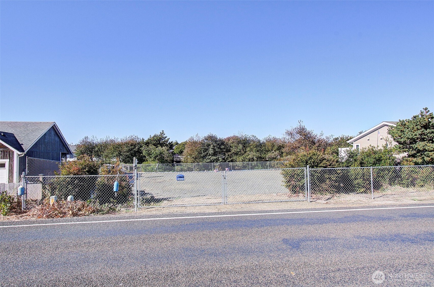 30505 I Street Ocean Park WA 98640