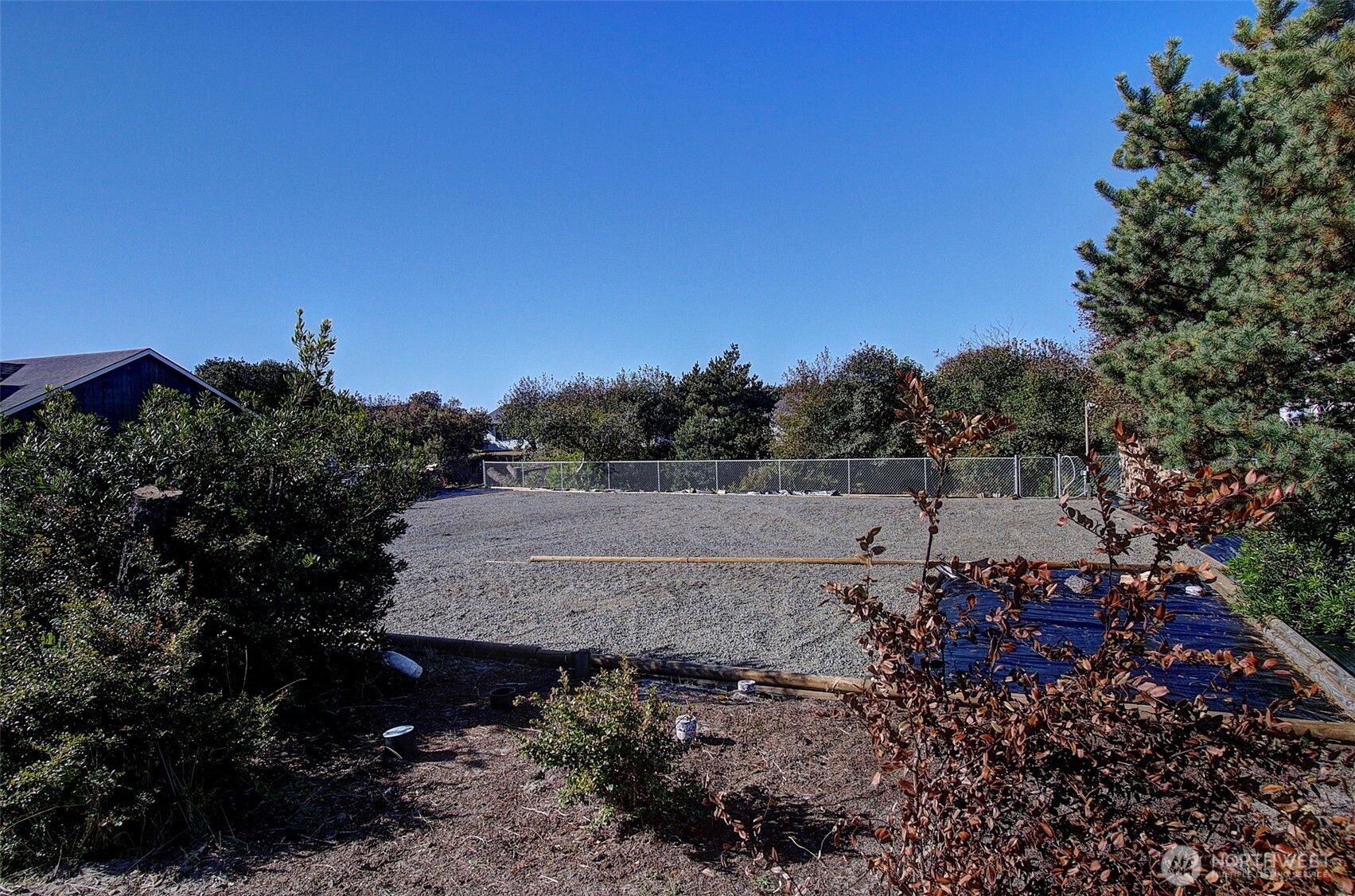30505 I Street Ocean Park WA 98640