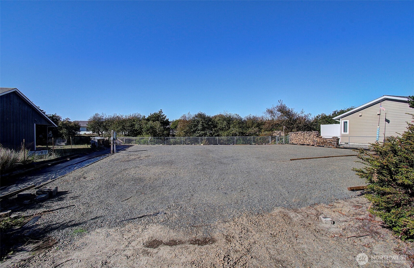 30505 I Street Ocean Park WA 98640
