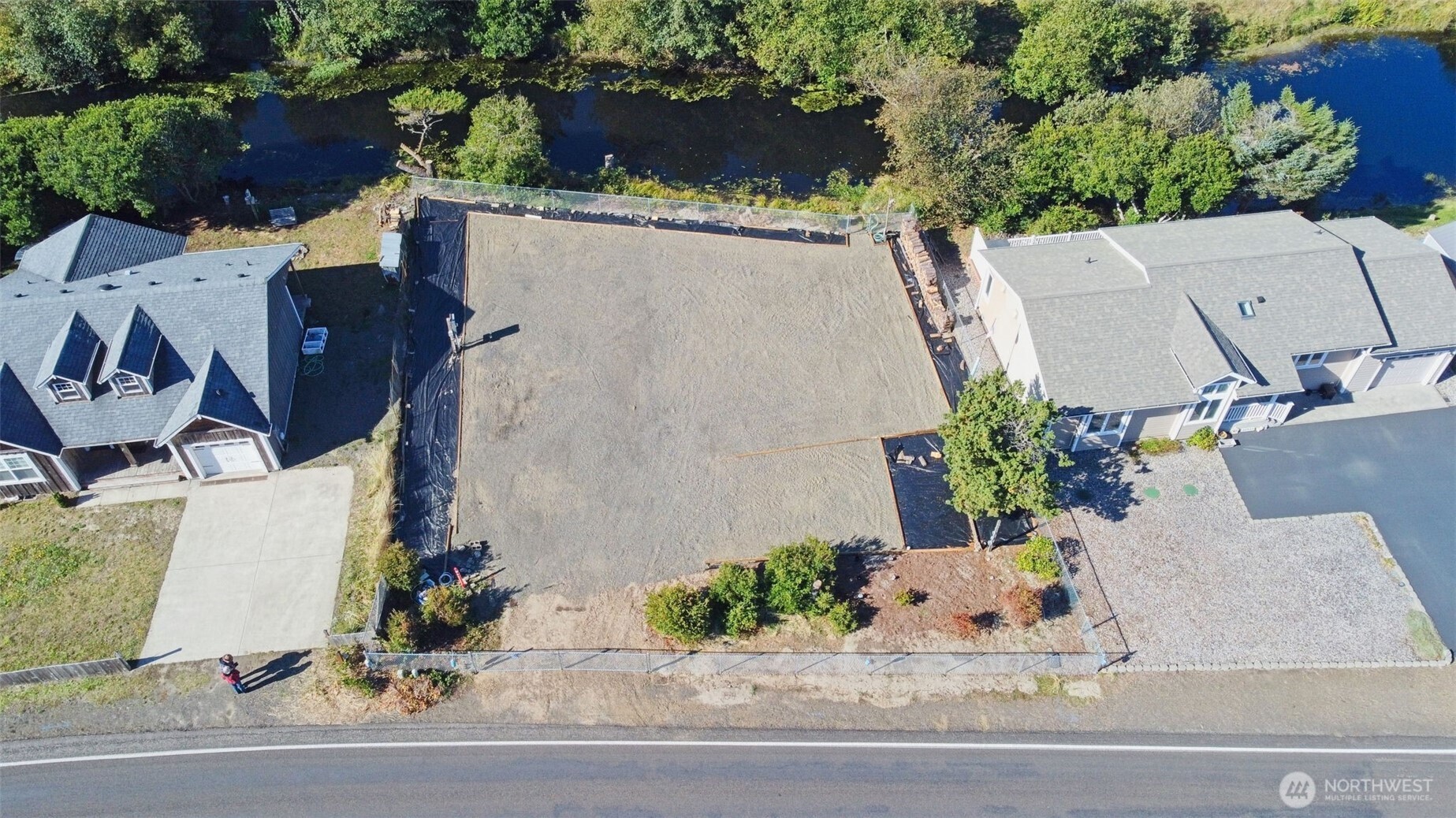 30505 I Street Ocean Park WA 98640