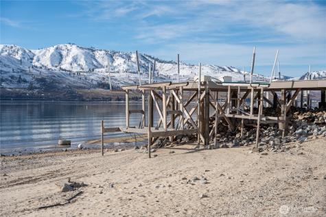 235 Key Lane Chelan WA 98816