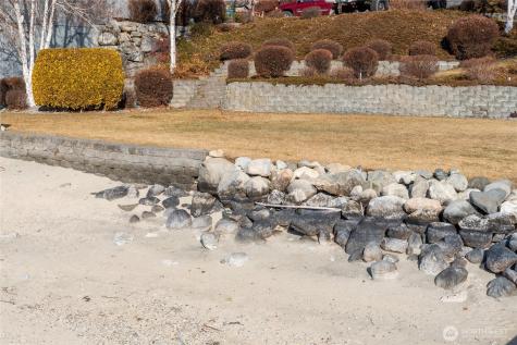 235 Key Lane Chelan WA 98816