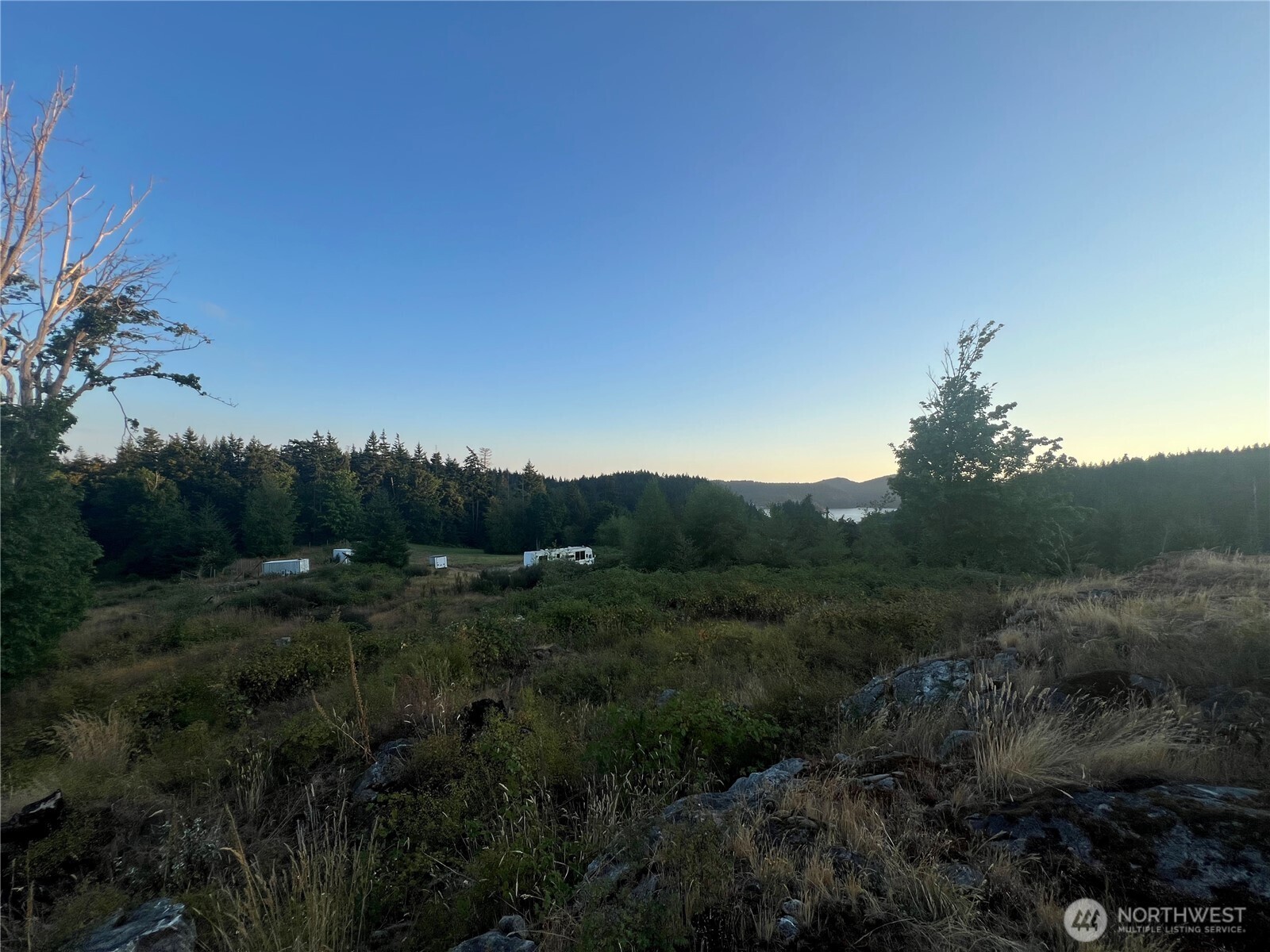 7006 State Route 20 Anacortes WA 98221