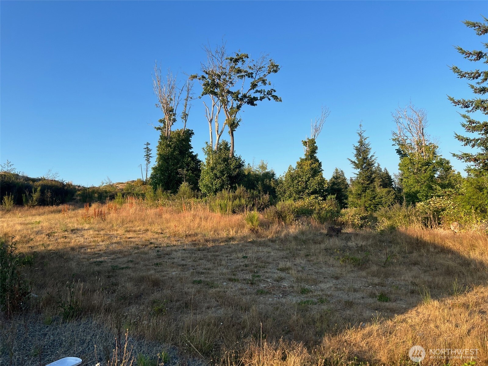 7006 State Route 20 Anacortes WA 98221