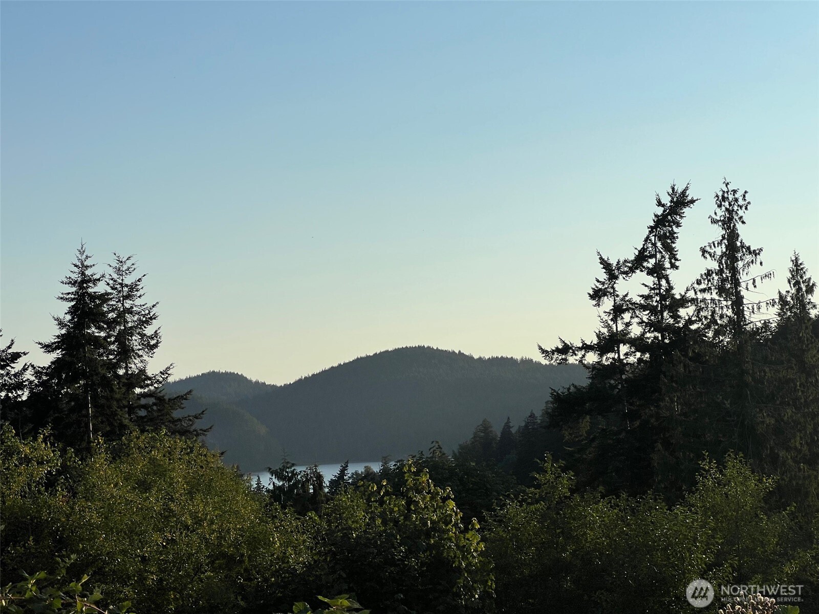 7006 State Route 20 Anacortes WA 98221