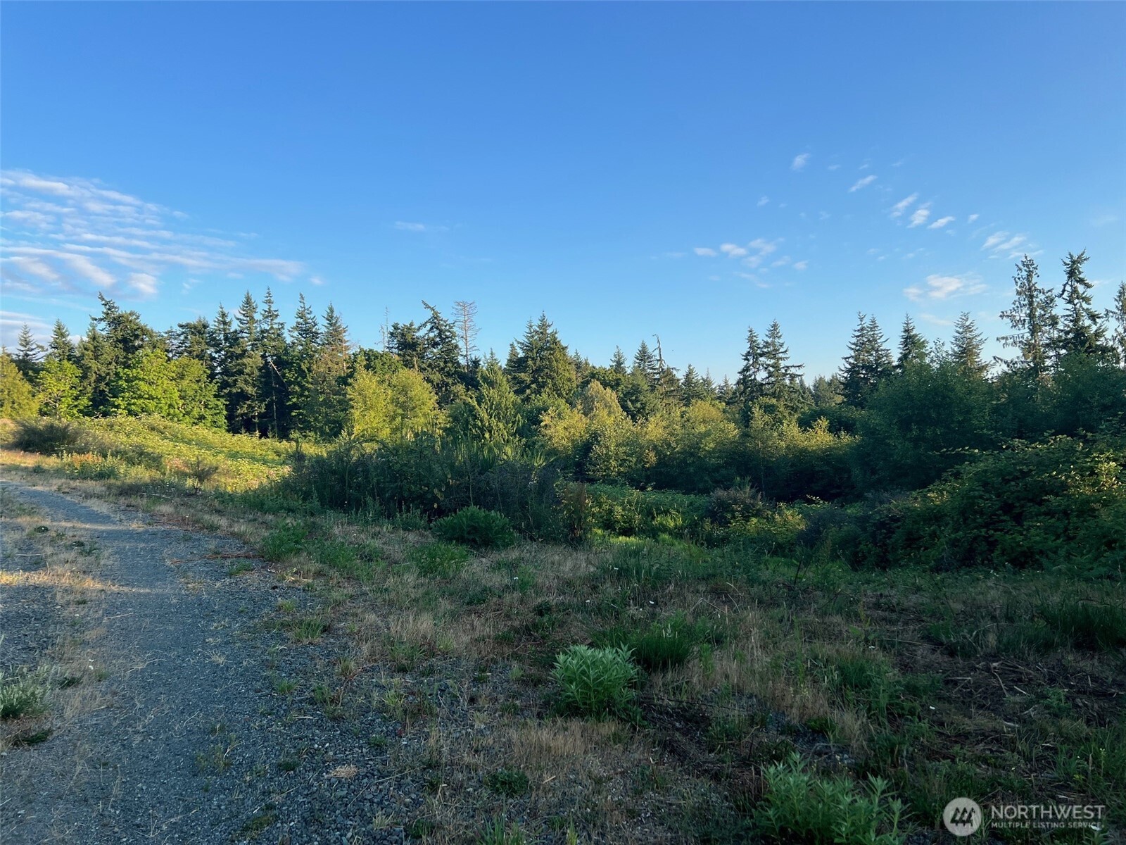 7006 State Route 20 Anacortes WA 98221