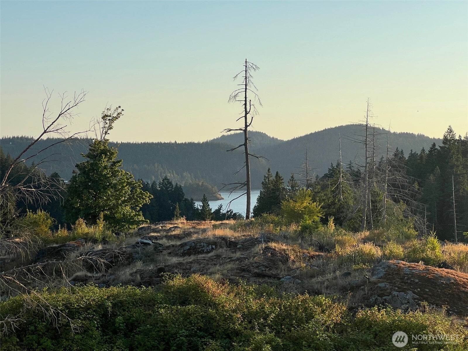 7006 State Route 20 Anacortes WA 98221