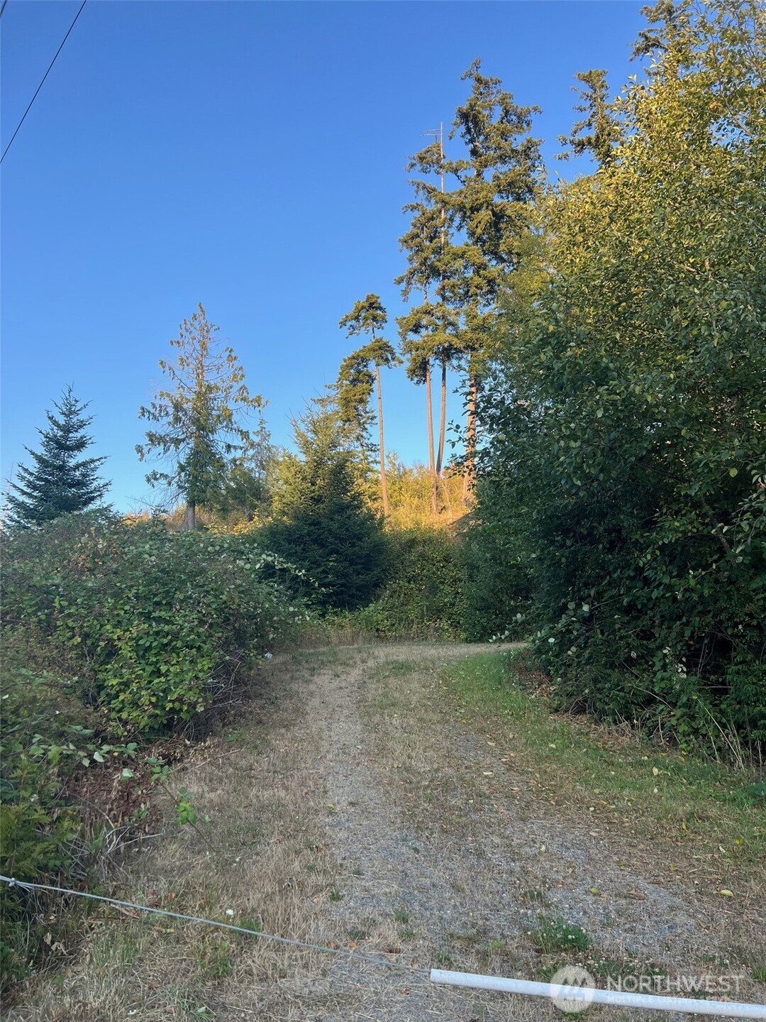 7006 State Route 20 Anacortes WA 98221