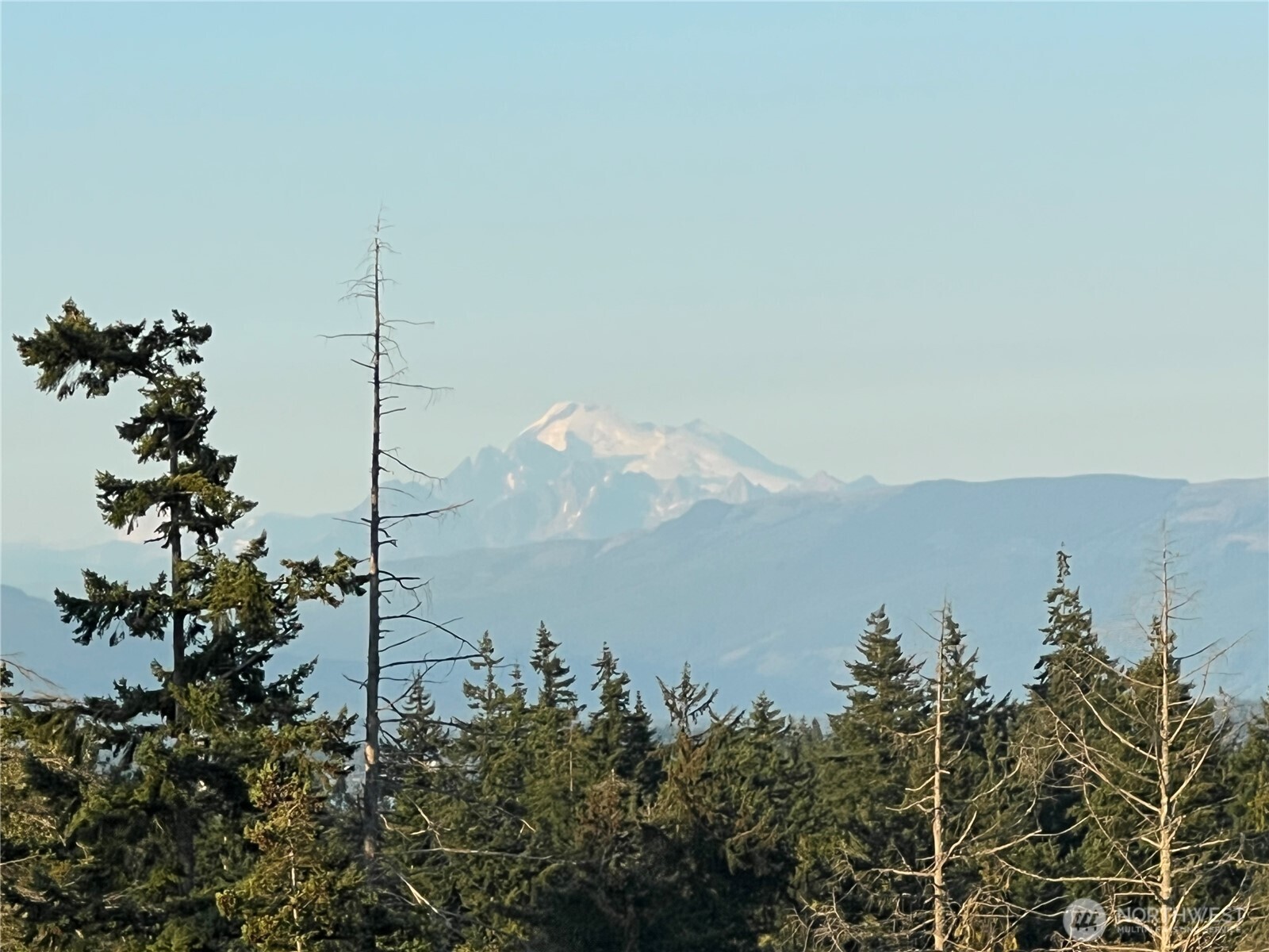 7006 State Route 20 Anacortes WA 98221