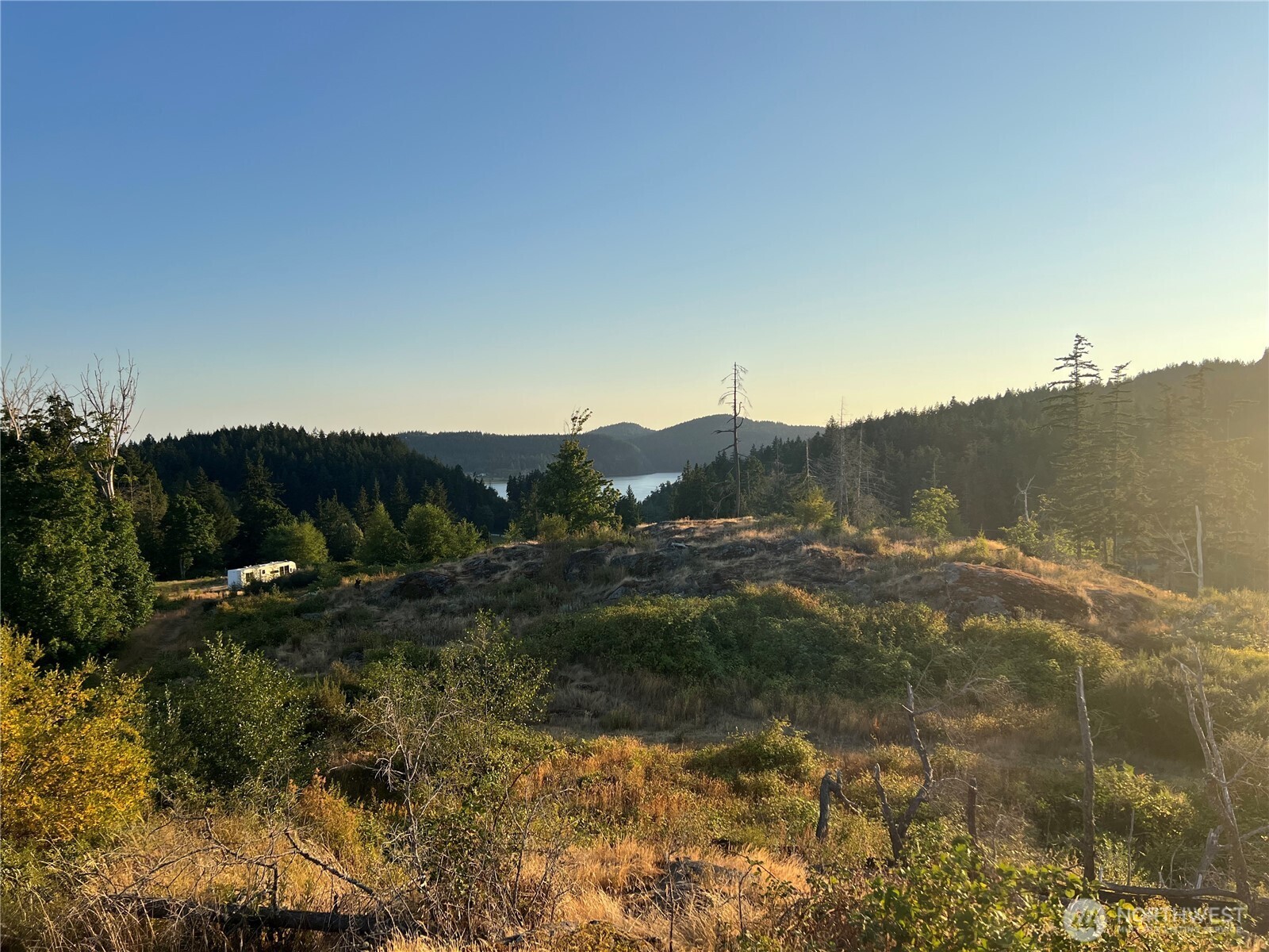 7006 State Route 20 Anacortes WA 98221