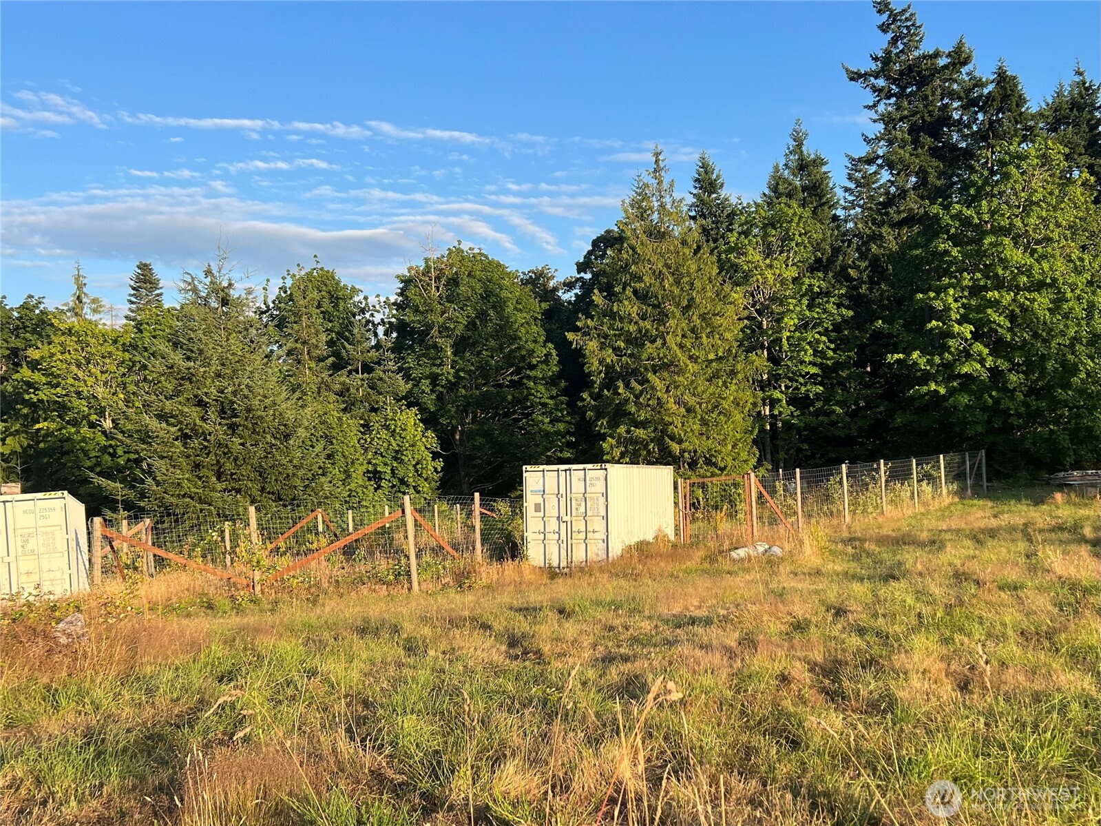 7006 State Route 20 Anacortes WA 98221