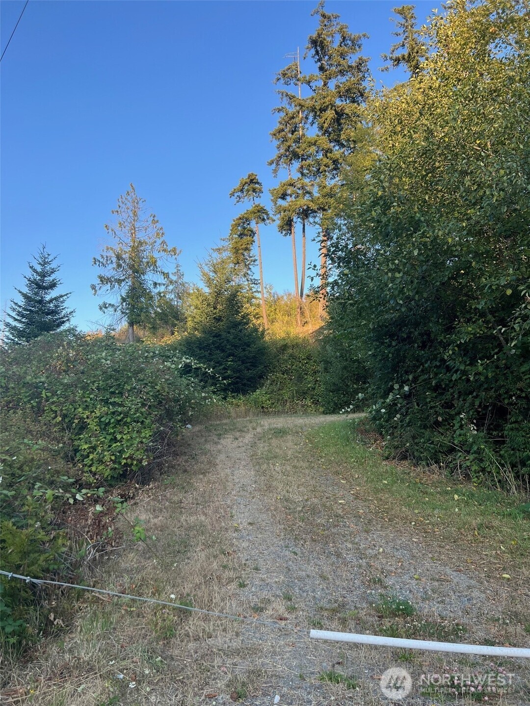7006 State Route 20 Anacortes WA 98221