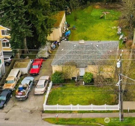 10125 3rd Avenue NW Seattle WA 98177