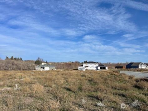 16 Columbia View Drive Brewster WA 98812