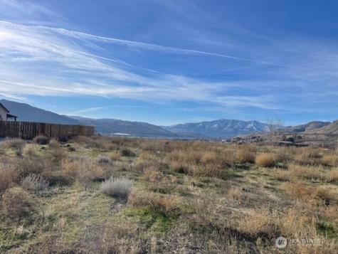 16 Columbia View Drive Brewster WA 98812