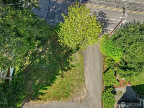 25933 Coveview Lane NE Kingston WA 98346