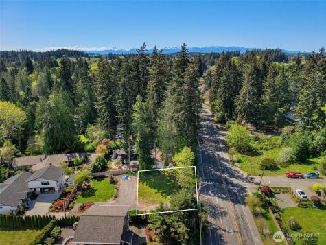 25933 Coveview Lane NE Kingston WA 98346