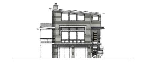 25933 Coveview Lane NE Kingston WA 98346